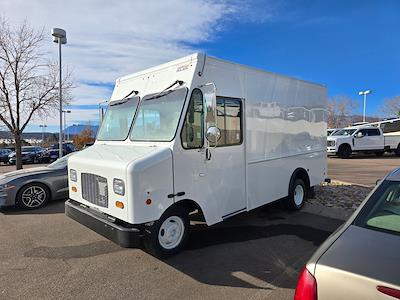 New 2026 Ford E-350 - photo 1