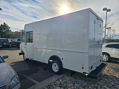 New 2026 Ford E-350 - photo 1