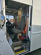 New 2026 Ford E-350 F59 Route Star Step Van / Walk-in for sale #356004 - photo 11