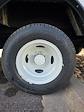 New 2026 Ford E-350 F59 Route Star Step Van / Walk-in for sale #356004 - photo 12