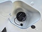 New 2026 Ford E-350 F59 Route Star Step Van / Walk-in for sale #356004 - photo 13