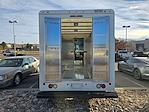 New 2026 Ford E-350 F59 Route Star Step Van / Walk-in for sale #356004 - photo 14