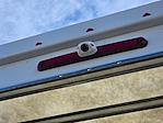 New 2026 Ford E-350 F59 Route Star Step Van / Walk-in for sale #356004 - photo 15