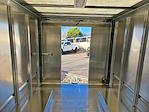 New 2026 Ford E-350 F59 Route Star Step Van / Walk-in for sale #356004 - photo 2