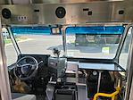 New 2026 Ford E-350 F59 Route Star Step Van / Walk-in for sale #356004 - photo 18