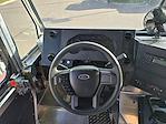 New 2026 Ford E-350 F59 Route Star Step Van / Walk-in for sale #356004 - photo 19