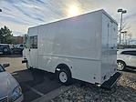 New 2026 Ford E-350 F59 Route Star Step Van / Walk-in for sale #356004 - photo 3