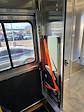 New 2026 Ford E-350 F59 Route Star Step Van / Walk-in for sale #356004 - photo 26