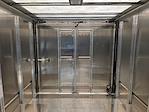 New 2026 Ford E-350 F59 Route Star Step Van / Walk-in for sale #356004 - photo 27