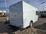 New 2026 Ford E-350 F59 Route Star Step Van / Walk-in for sale #356004 - photo 5