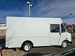 New 2026 Ford E-350 F59 Route Star Step Van / Walk-in for sale #356004 - photo 6