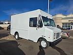 New 2026 Ford E-350 F59 Route Star Step Van / Walk-in for sale #356004 - photo 7