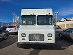 New 2026 Ford E-350 F59 Route Star Step Van / Walk-in for sale #356004 - photo 8
