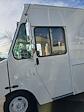New 2026 Ford E-350 F59 Route Star Step Van / Walk-in for sale #356004 - photo 10