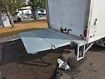 New 2026 Ford E-450 Box Van for sale #356005 - photo 14