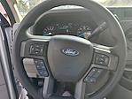 New 2026 Ford E-450 Box Van for sale #356005 - photo 20