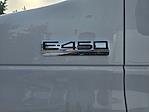 New 2026 Ford E-450 Box Van for sale #356005 - photo 4