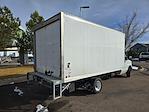 New 2026 Ford E-450 Box Van for sale #356005 - photo 22