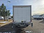 New 2026 Ford E-450 Box Van for sale #356005 - photo 24