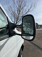 New 2026 Ford E-450 Box Van for sale #356005 - photo 9