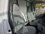 New 2026 Ford E-450 Box Van for sale #356009 - photo 11