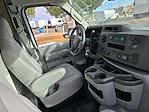 New 2026 Ford E-450 Box Van for sale #356009 - photo 12