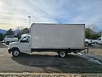 New 2026 Ford E-450 Box Van for sale #356009 - photo 3