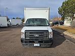 New 2026 Ford E-450 Box Van for sale #356009 - photo 22