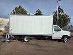 New 2026 Ford E-450 Box Van for sale #356009 - photo 23