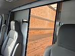 New 2026 Ford E-450 Box Van for sale #356009 - photo 7