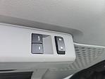 New 2026 Ford E-450 Box Van for sale #356009 - photo 9