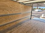 New 2026 Ford E-450 Box Van for sale #356010 - photo 11