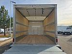New 2026 Ford E-450 Box Van for sale #356010 - photo 12
