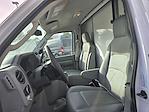 New 2026 Ford E-450 Box Van for sale #356010 - photo 16