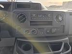 New 2026 Ford E-450 Box Van for sale #356010 - photo 18