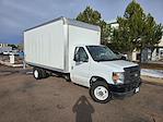 New 2026 Ford E-450 Box Van for sale #356010 - photo 21