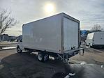 New 2026 Ford E-450 Box Van for sale #356010 - photo 23