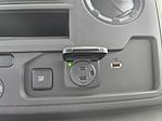 New 2026 Ford E-450 Box Van for sale #356010 - photo 4