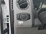 New 2026 Ford E-450 Box Van for sale #356010 - photo 6