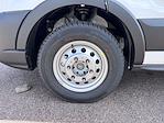 2026 Ford Transit 350 High Roof AWD Empty Cargo Van for sale #356040 - photo 12