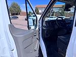 2026 Ford Transit 350 High Roof AWD Empty Cargo Van for sale #356040 - photo 13