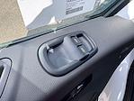 2026 Ford Transit 350 High Roof AWD Empty Cargo Van for sale #356040 - photo 14