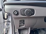 2026 Ford Transit 350 High Roof AWD Empty Cargo Van for sale #356040 - photo 15