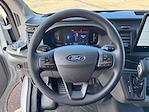 2026 Ford Transit 350 High Roof AWD Empty Cargo Van for sale #356040 - photo 16