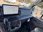 2026 Ford Transit 350 High Roof AWD Empty Cargo Van for sale #356040 - photo 18