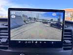 2026 Ford Transit 350 High Roof AWD Empty Cargo Van for sale #356040 - photo 19