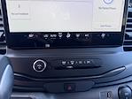 2026 Ford Transit 350 High Roof AWD Empty Cargo Van for sale #356040 - photo 20
