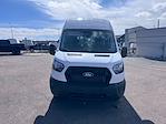 2026 Ford Transit 350 High Roof AWD Empty Cargo Van for sale #356040 - photo 3