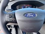 2026 Ford Transit 350 High Roof AWD Empty Cargo Van for sale #356040 - photo 24