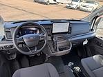 2026 Ford Transit 350 High Roof AWD Empty Cargo Van for sale #356040 - photo 26